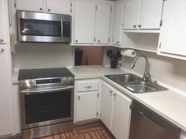 4070 Tivoli Court 202, Lake Worth, FL 33467