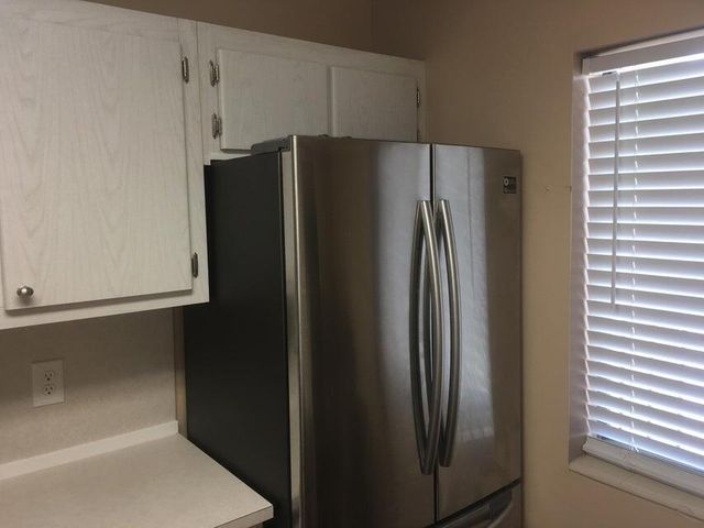 4070 Tivoli Court 202, Lake Worth, FL 33467