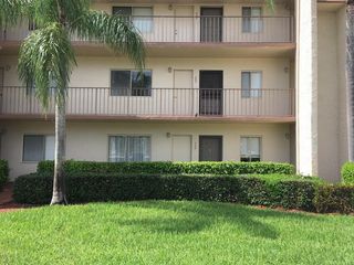 4070 Tivoli Court 202, Lake Worth, FL 33467