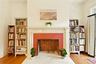 1115 Colley AVE B3, Norfolk, VA 23507