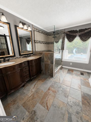 311 Castlegate Road, Macon, GA 31210