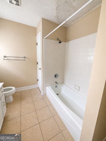 311 Castlegate Road, Macon, GA 31210
