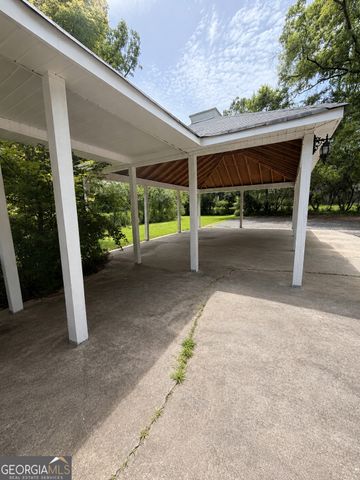 311 Castlegate Road, Macon, GA 31210