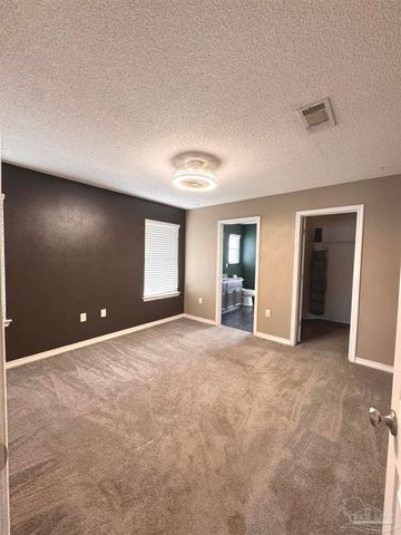 3762 Mcnemar Ct, Gulf Breeze, FL 32563