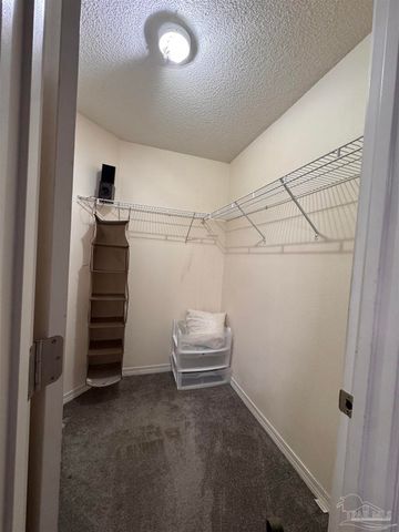 3762 Mcnemar Ct, Gulf Breeze, FL 32563