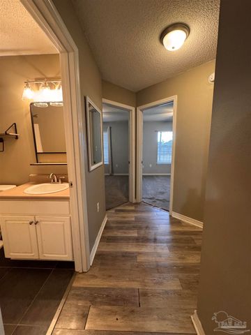 3762 Mcnemar Ct, Gulf Breeze, FL 32563