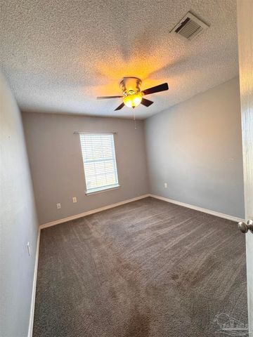 3762 Mcnemar Ct, Gulf Breeze, FL 32563