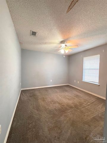 3762 Mcnemar Ct, Gulf Breeze, FL 32563