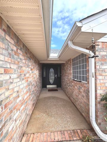 3762 Mcnemar Ct, Gulf Breeze, FL 32563