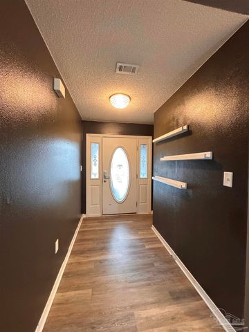 3762 Mcnemar Ct, Gulf Breeze, FL 32563