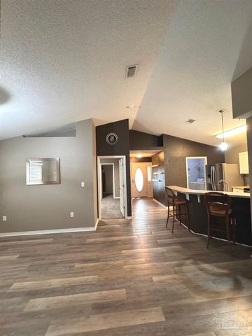 3762 Mcnemar Ct, Gulf Breeze, FL 32563