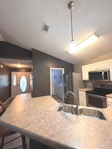 3762 Mcnemar Ct, Gulf Breeze, FL 32563