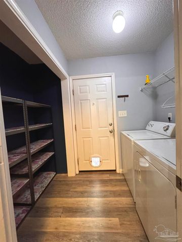 3762 Mcnemar Ct, Gulf Breeze, FL 32563