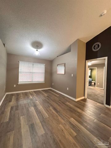 3762 Mcnemar Ct, Gulf Breeze, FL 32563