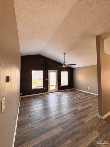 3762 Mcnemar Ct, Gulf Breeze, FL 32563