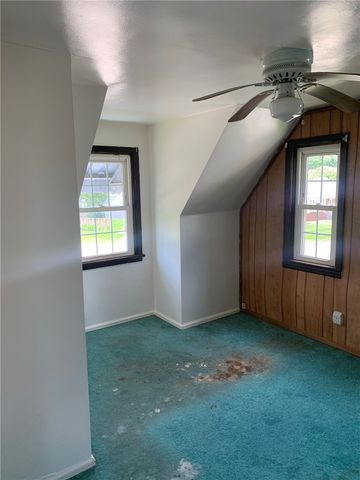 2119 Allison St, Mckeesport, PA 15132
