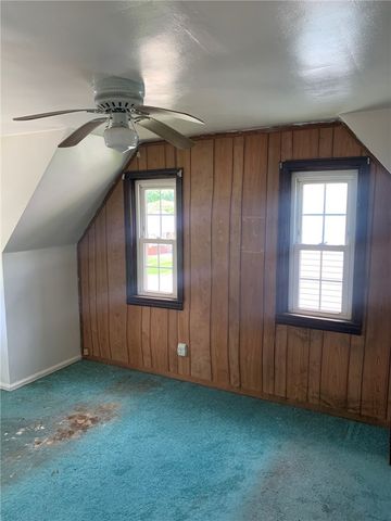 2119 Allison St, Mckeesport, PA 15132