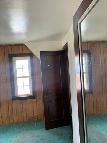 2119 Allison St, Mckeesport, PA 15132