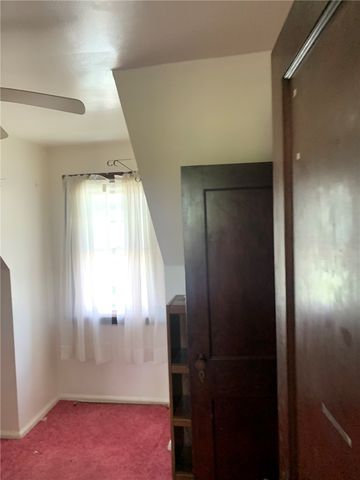 2119 Allison St, Mckeesport, PA 15132