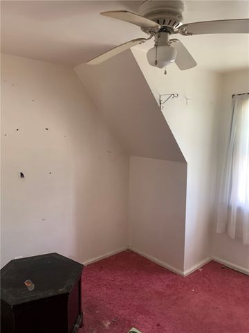 2119 Allison St, Mckeesport, PA 15132