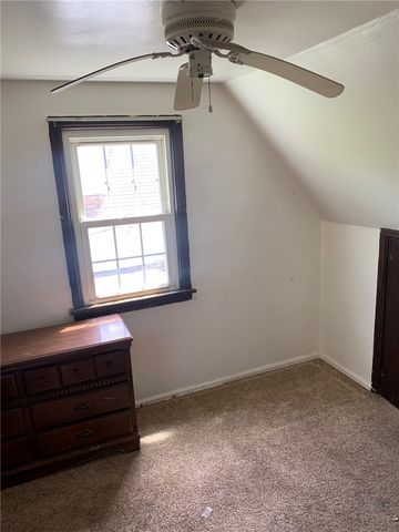 2119 Allison St, Mckeesport, PA 15132
