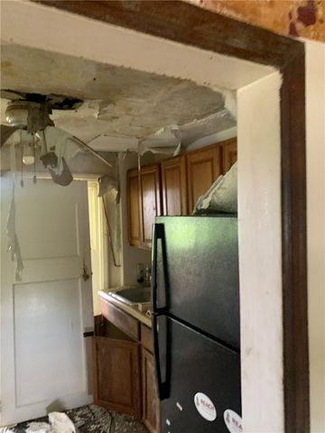2119 Allison St, Mckeesport, PA 15132