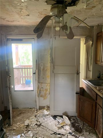 2119 Allison St, Mckeesport, PA 15132