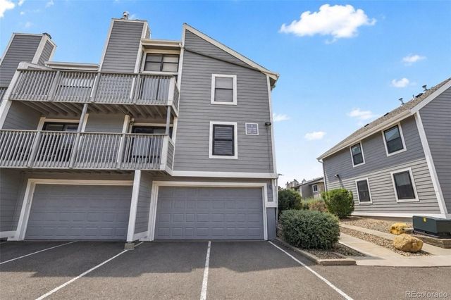 6479 S Havana Street A, Englewood, CO 80111