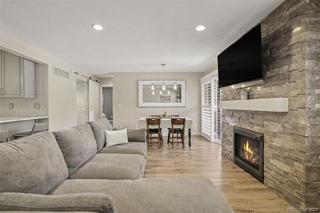 6479 S Havana Street A, Englewood, CO 80111