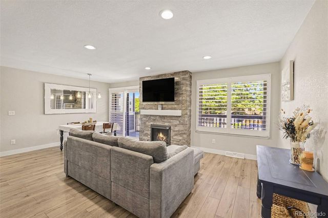 6479 S Havana Street A, Englewood, CO 80111