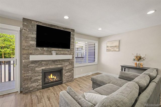 6479 S Havana Street A, Englewood, CO 80111
