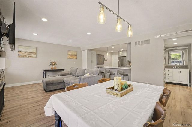 6479 S Havana Street A, Englewood, CO 80111