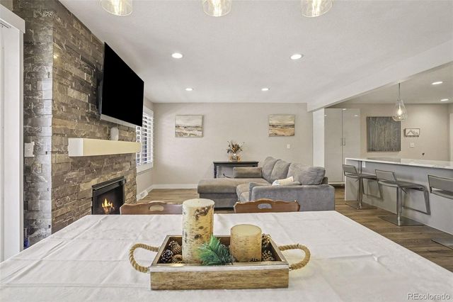 6479 S Havana Street A, Englewood, CO 80111