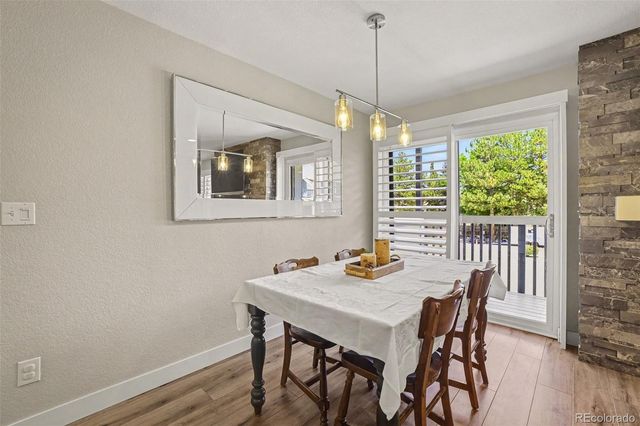 6479 S Havana Street A, Englewood, CO 80111