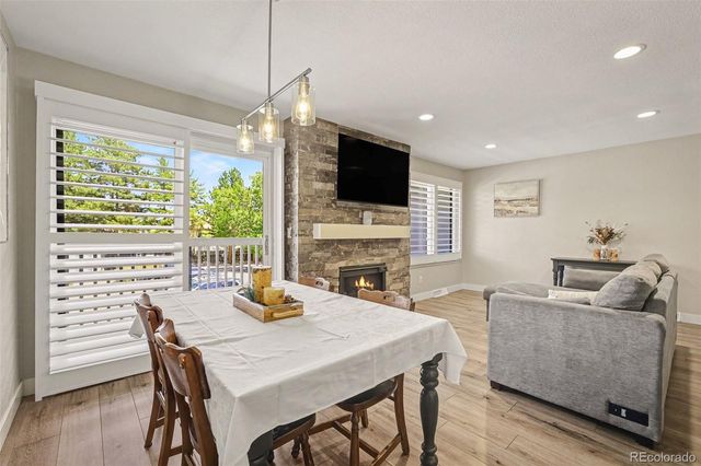 6479 S Havana Street A, Englewood, CO 80111