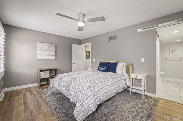 6479 S Havana Street A, Englewood, CO 80111