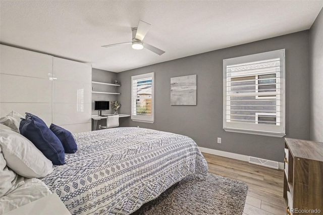 6479 S Havana Street A, Englewood, CO 80111