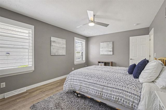 6479 S Havana Street A, Englewood, CO 80111