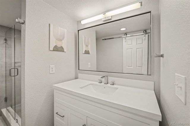 6479 S Havana Street A, Englewood, CO 80111