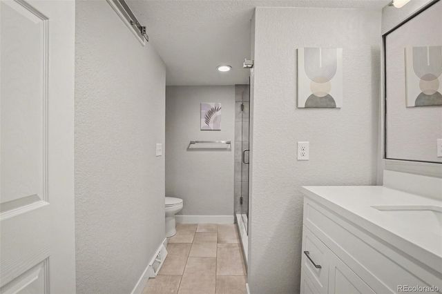 6479 S Havana Street A, Englewood, CO 80111