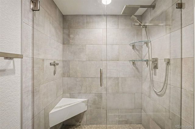 6479 S Havana Street A, Englewood, CO 80111