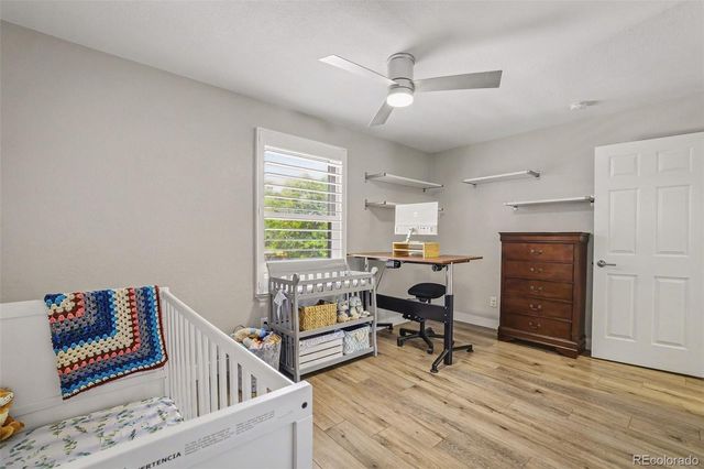 6479 S Havana Street A, Englewood, CO 80111