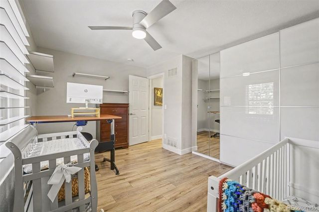 6479 S Havana Street A, Englewood, CO 80111