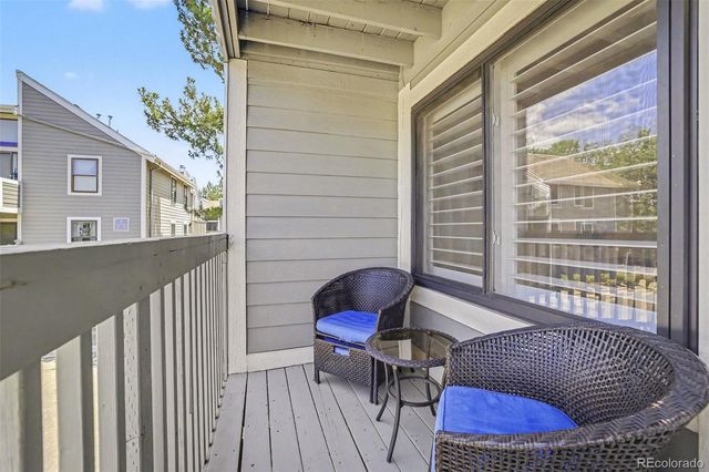 6479 S Havana Street A, Englewood, CO 80111
