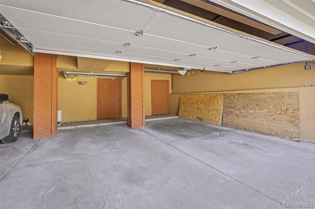 6479 S Havana Street A, Englewood, CO 80111