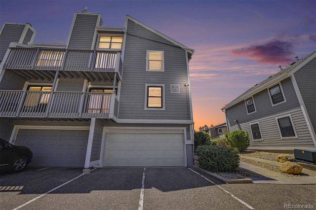 6479 S Havana Street A, Englewood, CO 80111