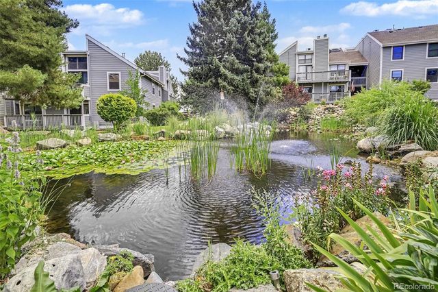 6479 S Havana Street A, Englewood, CO 80111