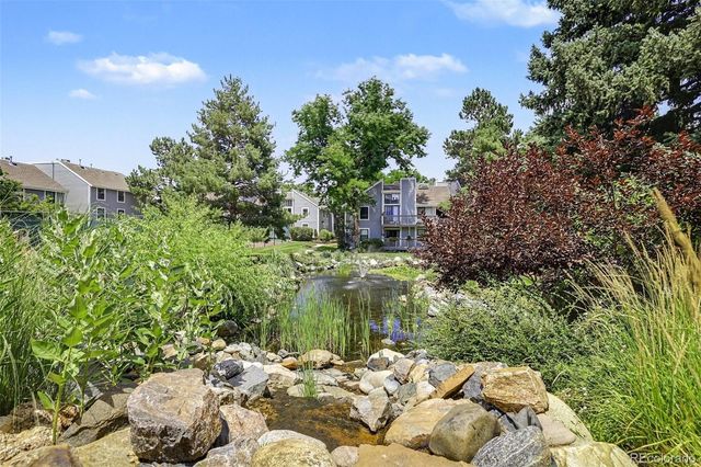 6479 S Havana Street A, Englewood, CO 80111