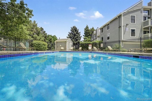 6479 S Havana Street A, Englewood, CO 80111
