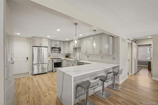6479 S Havana Street A, Englewood, CO 80111